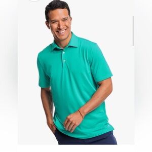 Men's Lilly Pulitzer Southern Tide NWT Size S​​